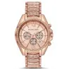 Montre Femme MICHAEL KORS MK6730 - Michael kors