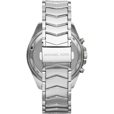 Montre Femme MICHAEL KORS MK6728 - Michael kors