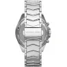 Montre Femme MICHAEL KORS MK6728 - Michael kors