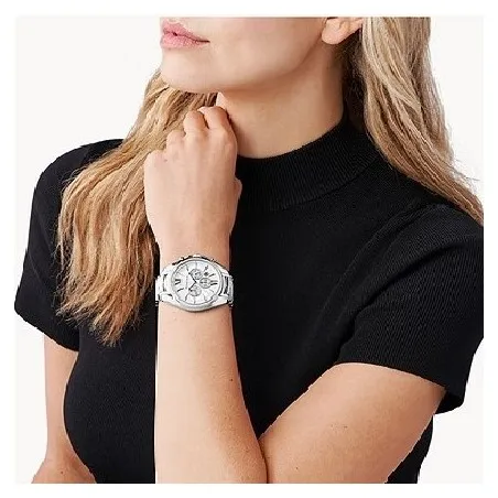 Montre Femme MICHAEL KORS MK6728 - Michael kors