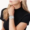 Montre Femme MICHAEL KORS MK6728 - Michael kors