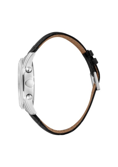 Montre Homme ESPRIT ES1G339L0015