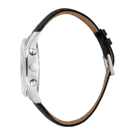 Montre Homme ESPRIT ES1G339L0015 - ESPRIT