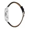 Montre Homme ESPRIT ES1G339L0015 - ESPRIT
