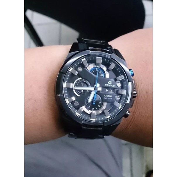 new seiko 5 2020