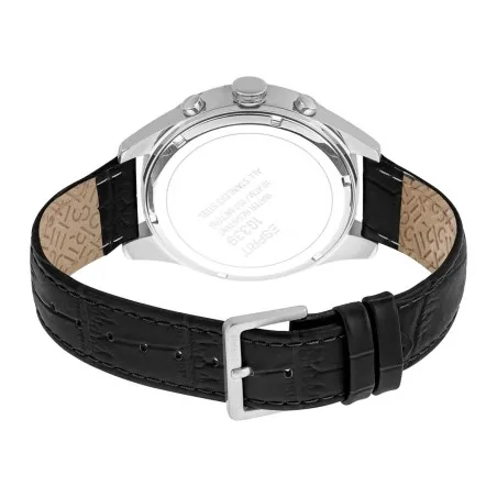 Montre Homme ESPRIT ES1G339L0015 - ESPRIT