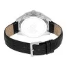 Montre Homme ESPRIT ES1G339L0015 - ESPRIT