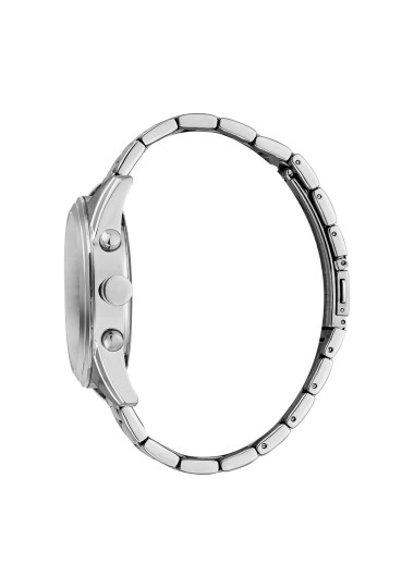 Montre Homme ESPRIT ES1G339M0055