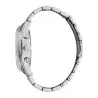 Montre Homme ESPRIT ES1G339M0055 - ESPRIT
