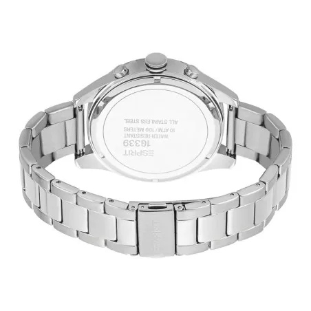 Montre Homme ESPRIT ES1G339M0055 - ESPRIT