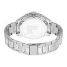 Montre Homme ESPRIT ES1G339M0055 - ESPRIT