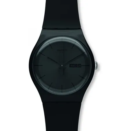 Montre Homme SWATCH suob702 - 