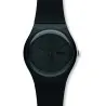 Montre Homme SWATCH suob702 - 