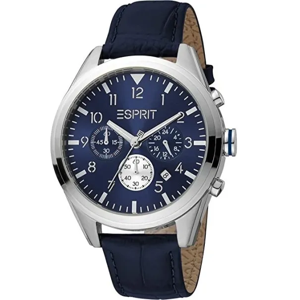 Montre Homme ESPRIT ES1G339L0025