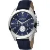 Montre Homme ESPRIT ES1G339L0025 - ESPRIT