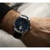 Montre Homme ESPRIT ES1G339L0025 - ESPRIT