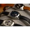 Montre Homme ESPRIT ES1G339L0025 - ESPRIT
