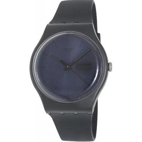 Montre Homme SWATCH suob702 - 
