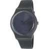 Montre Homme SWATCH suob702 - 