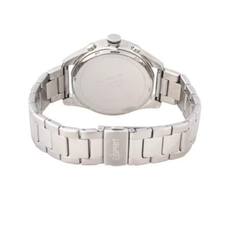 Montre Homme ESPRIT ES1G339M0075 - ESPRIT