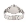 Montre Homme ESPRIT ES1G339M0075 - ESPRIT