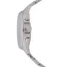 Montre Homme ESPRIT ES1G339M0075 - ESPRIT