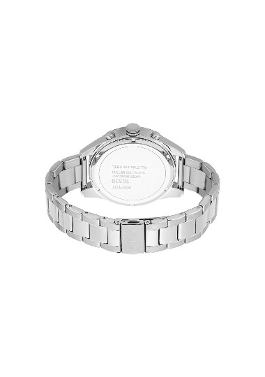 Montre Homme ESPRIT ES1G339M0065