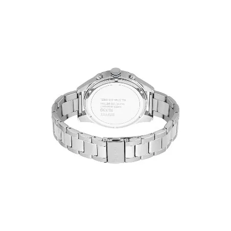 Montre Homme ESPRIT ES1G339M0065 - ESPRIT