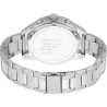 Montre Homme ESPRIT ES1G339M0065 - ESPRIT