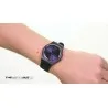 Montre Homme SWATCH suob702 - 