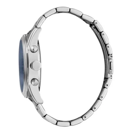 Montre Homme ESPRIT ES1G339M0065 - ESPRIT