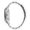 Montre Homme ESPRIT ES1G339M0065 - ESPRIT