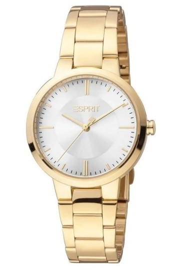 Montre Femme ESPRIT ES1L336M0065