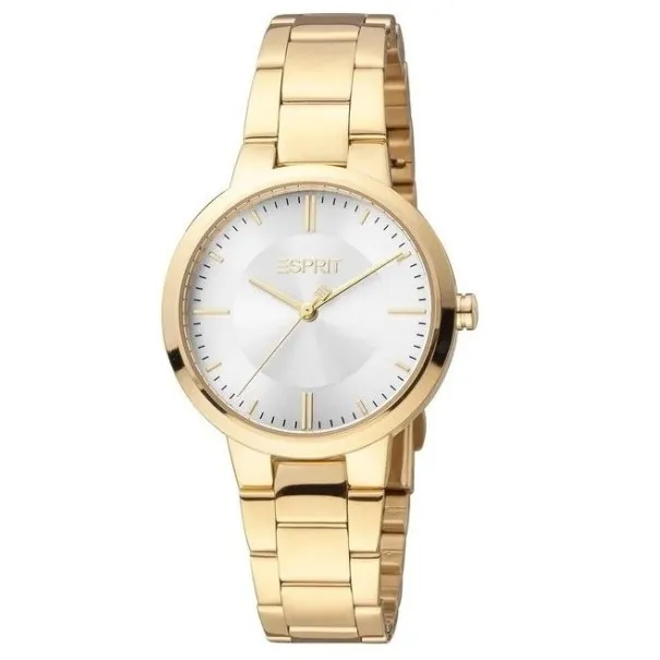 Montre Femme ESPRIT ES1L336M0065