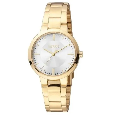 Montre Femme ESPRIT ES1L336M0065 - ESPRIT