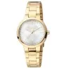 Montre Femme ESPRIT ES1L336M0065 - ESPRIT
