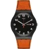 Montre Homme SWATCH suob709 - 