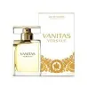 Eau de Parfum Femme VERSACE VANITAS - VERSACE