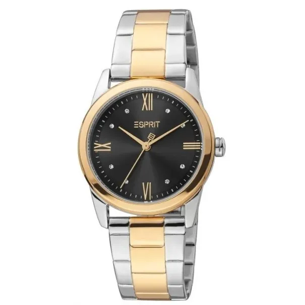 Montre Femme ESPRIT ES1L217M1105 - ESPRIT Montre Femme ESPRIT ES1L217M1105 - ESPRIT