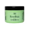 Rose Baie MASQUE KÉATINE X ALOE VERA 500ml - ROSE BAIE