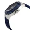 Montre Homme GUESS W1254G1 - Guess