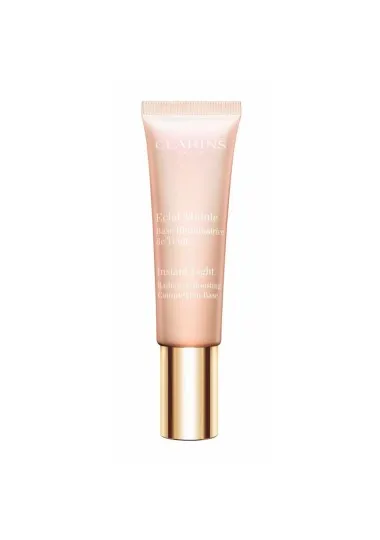 Base CLARINS ECLAT MINUTE - CLARINS