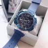 Montre Homme GUESS W1254G1 - Guess