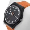 Montre Homme SWATCH suob709 - 