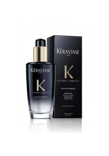 Huile KÉRASTASE CHRONOLOGISTE