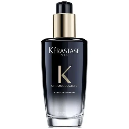 Huile de cheveux KÉRASTASE  CHRONOLOGISTE - KÉRASTASE