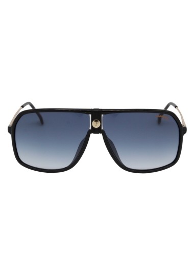 Lunettes de Soleil Homme CARRERA 1019/S Carrera - 1