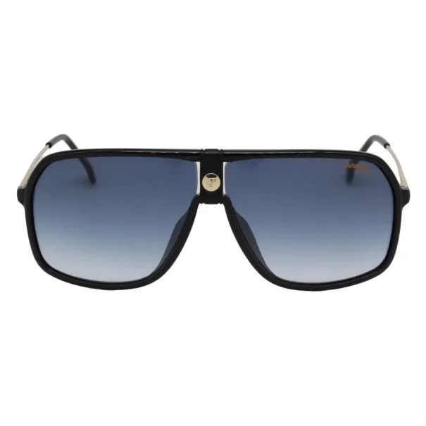 Lunettes de Soleil Homme CARRERA 1019/S - Carrera Lunettes de Soleil Homme CARRERA 1019/S - Carrera