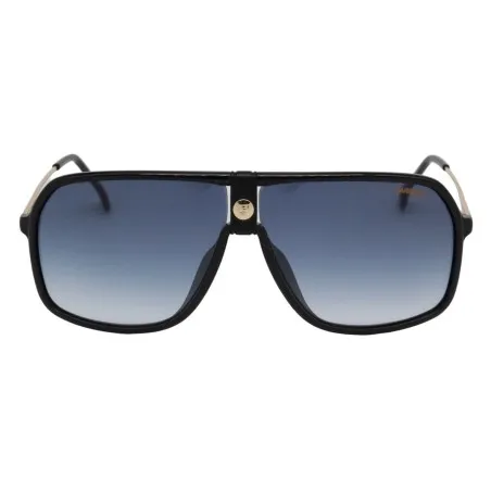 Lunettes de Soleil Homme CARRERA 1019/S - Carrera