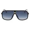 Lunettes de Soleil Homme CARRERA 1019/S - Carrera
